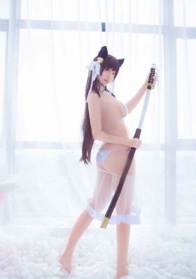 在线观看美女网站大全免费_高清全集在线观看