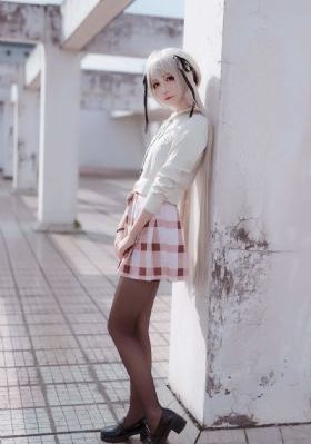 小小花蕾绽放全集免费观看第一季_BD韩语免费观看电视剧