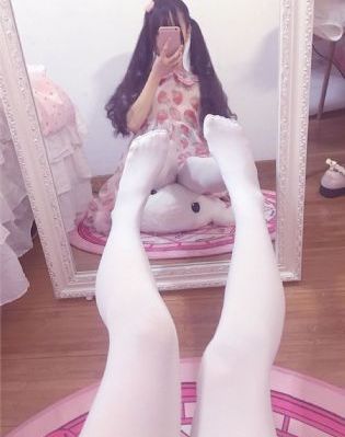 欧美福利天堂_高清免费在线播放