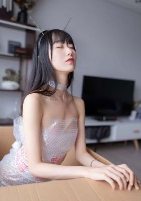 久久动漫精品无码_HD全集免费观看