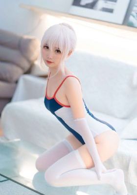 免费观看我是刑警_BD韩语免费观看视频