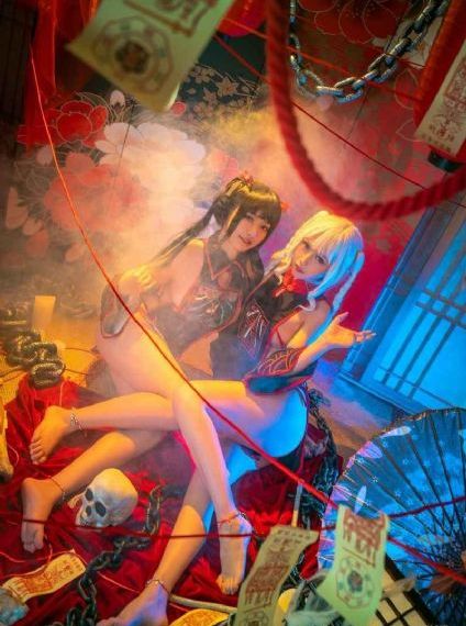 日本黄色视频玩裸体全免费_DVD高清视频观看