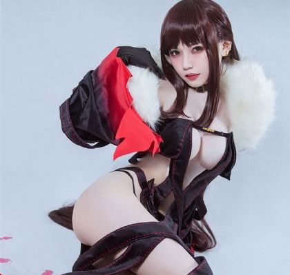 波多野结衣52部在线观看_4K免费观看