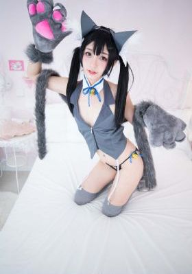 久久高潮一级毛片免费_BD韩语影视在线观看