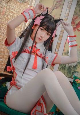 久久精品h_1080P超清免费观看