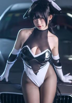 天堂AV无码_剧情片免费全集观看